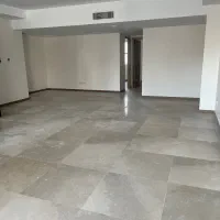 ۴۳۰ متر مستغلات در ۴ طبقه تکواحدی(کردستان آزادگان)