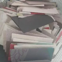 فروش عمده کات پول کارت هدیه کارت سکه پارسیان