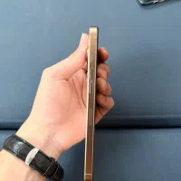 16promax 512 ch|موبایل|تبریز, |دیوار