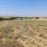 زمین-مسکونی