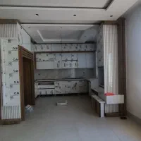 کابینت .کمد.دکوراسیون