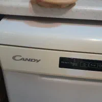 تعمیر پوسیدگی و تغییر رنگ|خدمات پیشه و مهارت|کهریزک, |دیوار