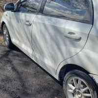 فروش ام وی ام ۳۱۵