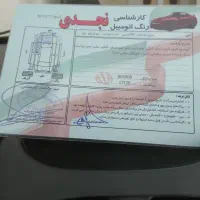 ۲۰۶تیپ۲ کارکر۲۲۰تا|خودرو سواری و وانت|رشت, نیکمرام|دیوار