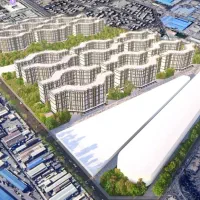فروش-آپارتمان-رونیکاپالاس-تهرانسر-حاج-رحیم-قربانی