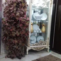 درختچه مصنوعی