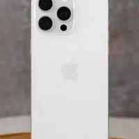 15پرومکس 256 ZZa