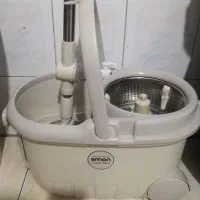 طی زمین شور لیمون