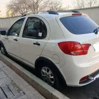 کوییک بی رنگ|خودرو سواری و وانت|تهران, آذری|دیوار