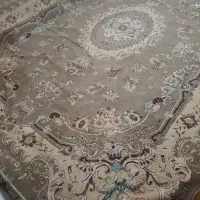 فرش 12 متری|فرش|اهواز, ۲۵۴دستگاه|دیوار