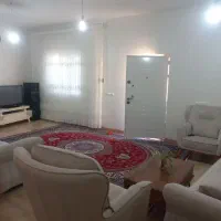 ویلایی تازه ساخت ۸۰متری