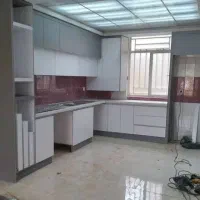 نصب وتعمیرات کابینت|خدمات پیشه و مهارت|رشت, آزادگان|دیوار