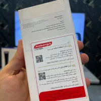 سامسونگ A05S/128|موبایل|تهران, شیخ هادی|دیوار