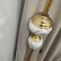 آباژور|چراغ خواب و آباژور|اردبیل, |دیوار