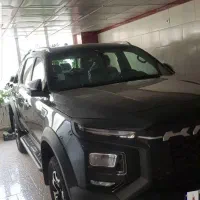 کی ام سی  t9 خشک مدل آخر ۱۴۰۳