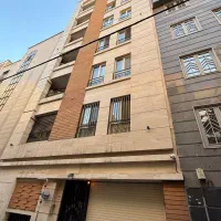 عباس-آباد-اندیشه-130-متر-3-خوابه-نوساز