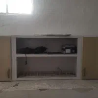 کابینت