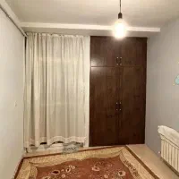 واحد74متری/فول امکانات/غازیان خیابان طالقانی|فروش آپارتمان|بندر انزلی, امامزاده|دیوار