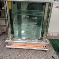 بوفه