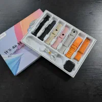 اپل واچ