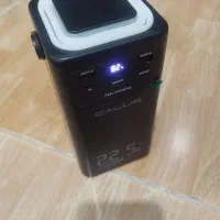 پاور بانک 80 هزار فست شارژ
