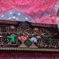سواری مهران