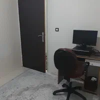 فروش آپارتمان ۱۰۸ متری ۲ خوابه در گوهردشت|فروش آپارتمان|کرج, گوهردشت|دیوار