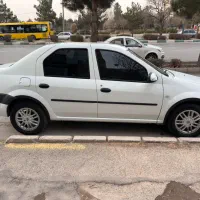 فروش ال نود|خودرو سواری و وانت|قزوین, |دیوار