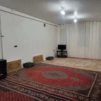 اجاره آپارتمان طبقه اول