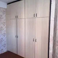 تمام رهن تک خوابه همکف در سهند|اجارهٔ آپارتمان|سهند, |دیوار