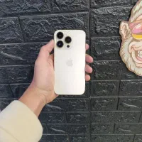 14 pro|موبایل|تبریز, |دیوار