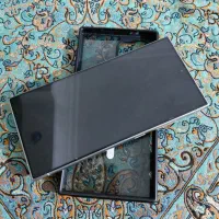 گوشی s24 اولترا|موبایل|مشهد, شریف|دیوار