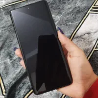 redmi note 13 pro plus 5G|موبایل|تهران, استخر|دیوار