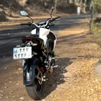 بنلی ۱۸۰ کم کارکرد تمیز|موتورسیکلت|مشگین شهر, |دیوار