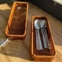 باکس|ظروف نگهدارنده، پلاستیکی، یک‌بارمصرف|شیراز, شهرک سراج‎|دیوار