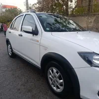 کوییک ۱۴۰۱|خودرو سواری و وانت|مشهد, فاطمیه|دیوار