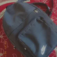 کیف