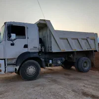 تک کمپرسی آمیکو