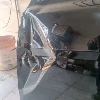 مرکز تخصصی اتوتکنیک