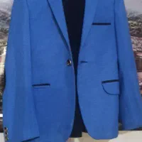 کت پسرانه ۸تا ۱۲سال شیک وزیبا