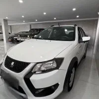 کوییک S