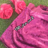 قواره های خوشرنگ و‌ جنس خوب|لباس|مریوان, |دیوار