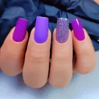 خدمات  و آموزش تخصصی کاشت ناخن در بندرانزلی