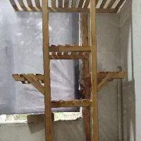 استندگل