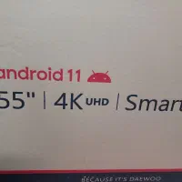 تلویزیون|تلویزیون و پروژکتور|مشهد, عامل|دیوار