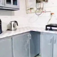 مشاوره کارشناسی املاک محمدسجاد|اجارهٔ آپارتمان|اهواز, فرهنگ شهر|دیوار