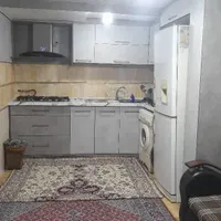 اجاره آپارتمان ۶۵ متری ۱ خوابه همکف در هشتپر|اجارهٔ آپارتمان|تالش, هشتپر|دیوار