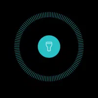 امور اجرایی ساختمان بنایی، سنگ کاری، گچکاری