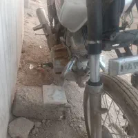 موتور  مدل۸۴