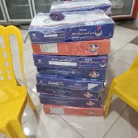 مرغ منجمد تنظیم بازار